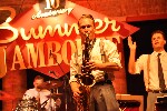 2009 08 15 senigallia 127